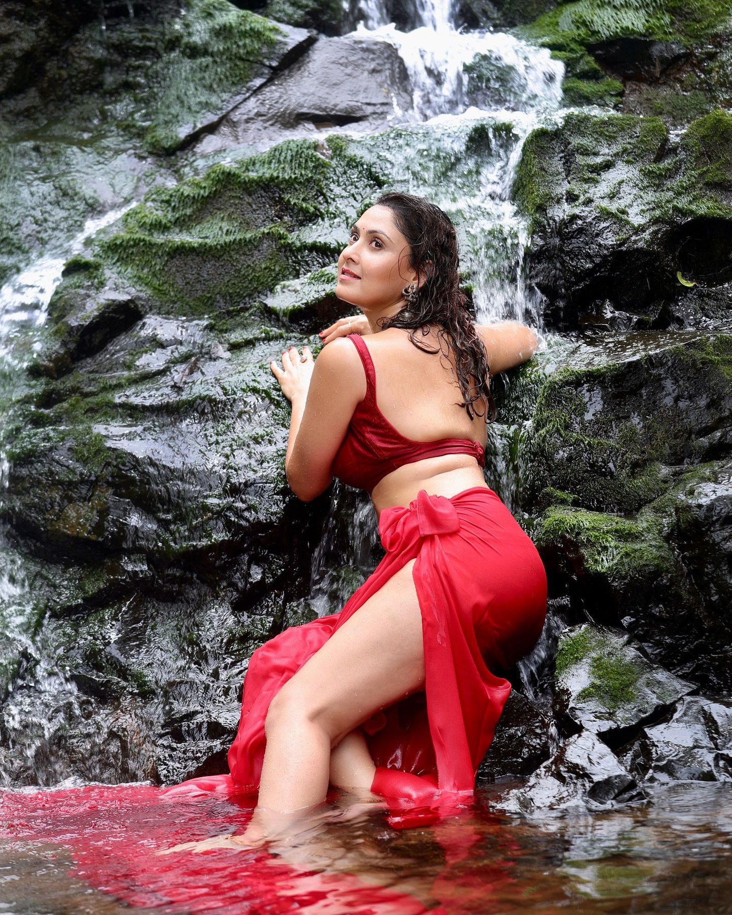 Manjari Fadnis