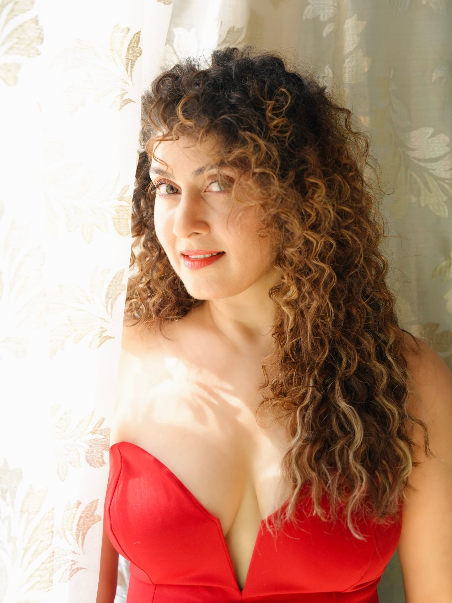 Manjari Fadnis