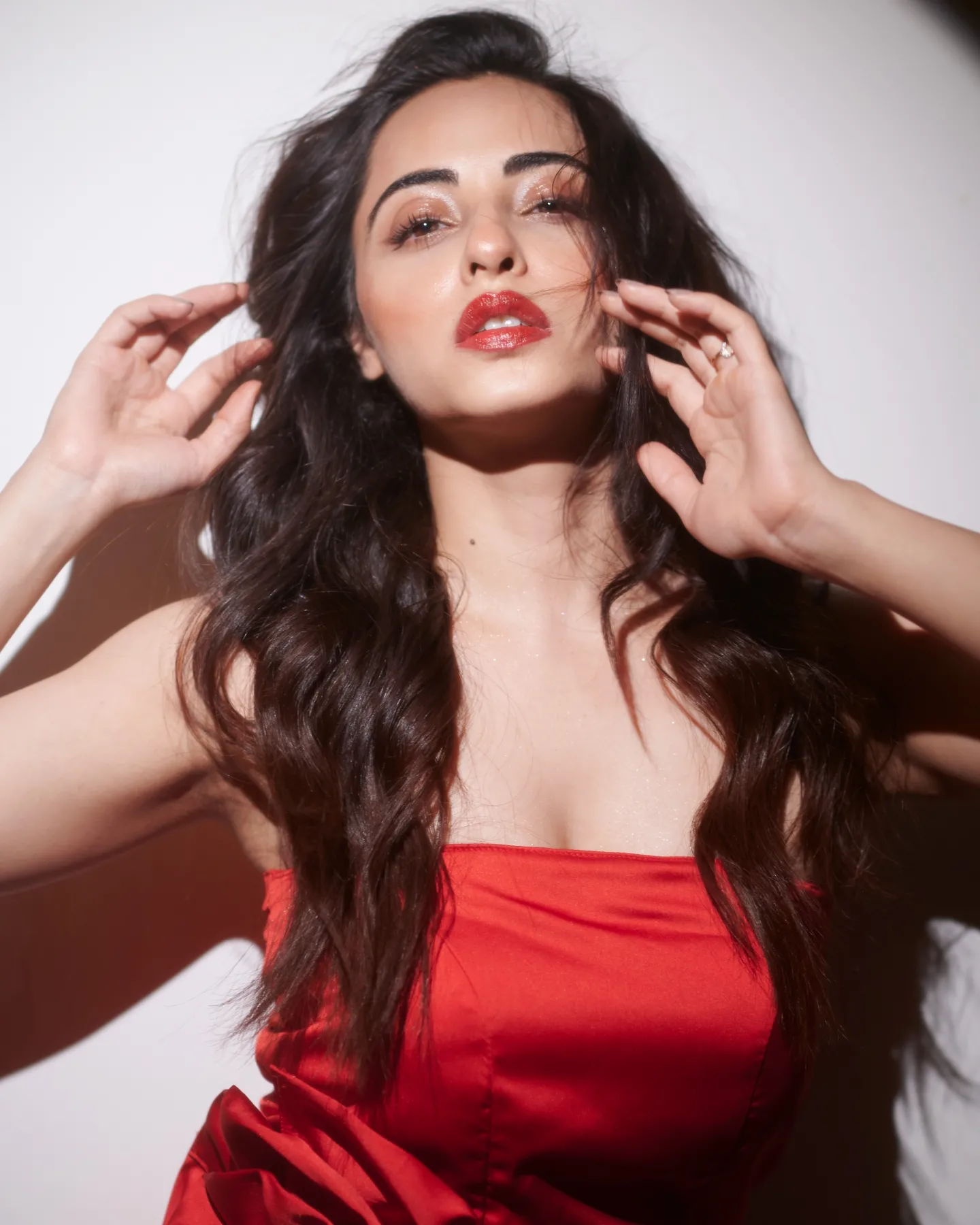 tv shows with niyati fatnani