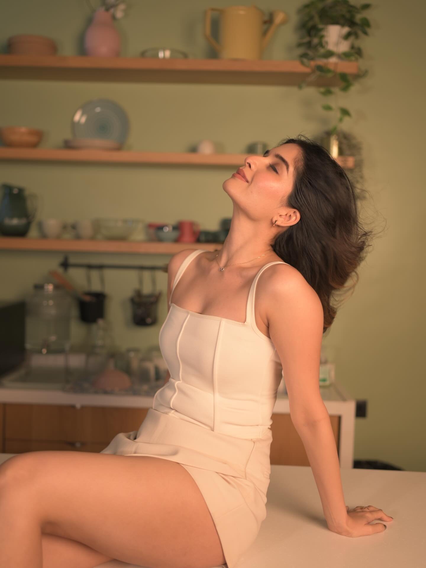 tv shows with bhavika sharma