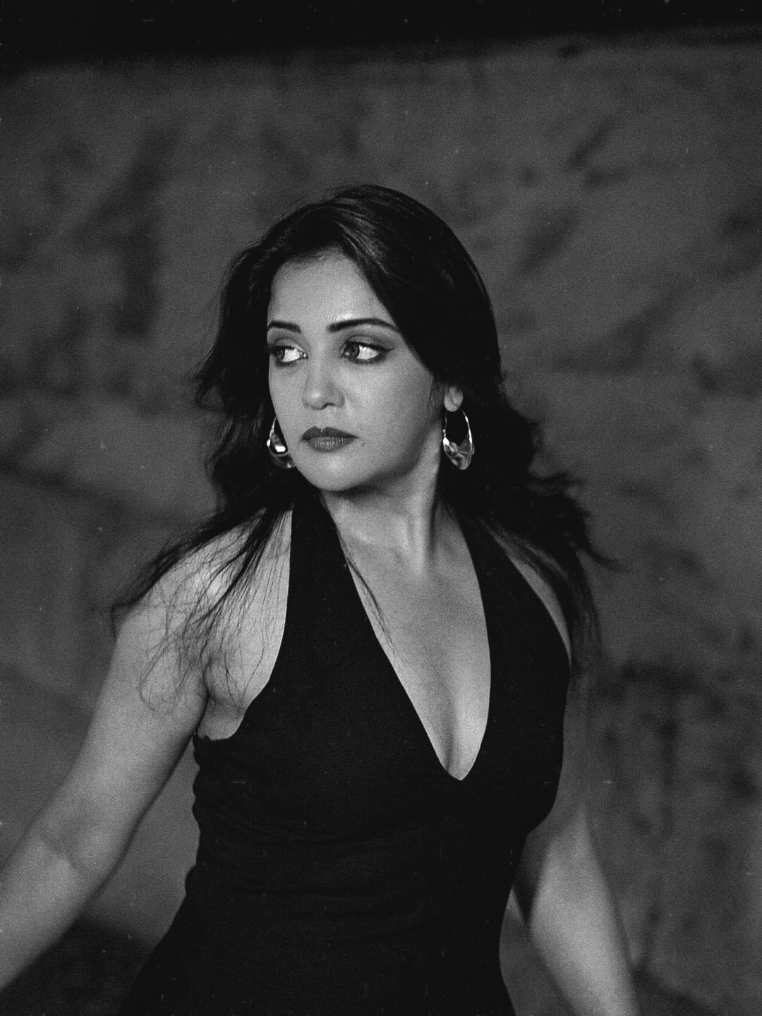 Gulki Joshi age