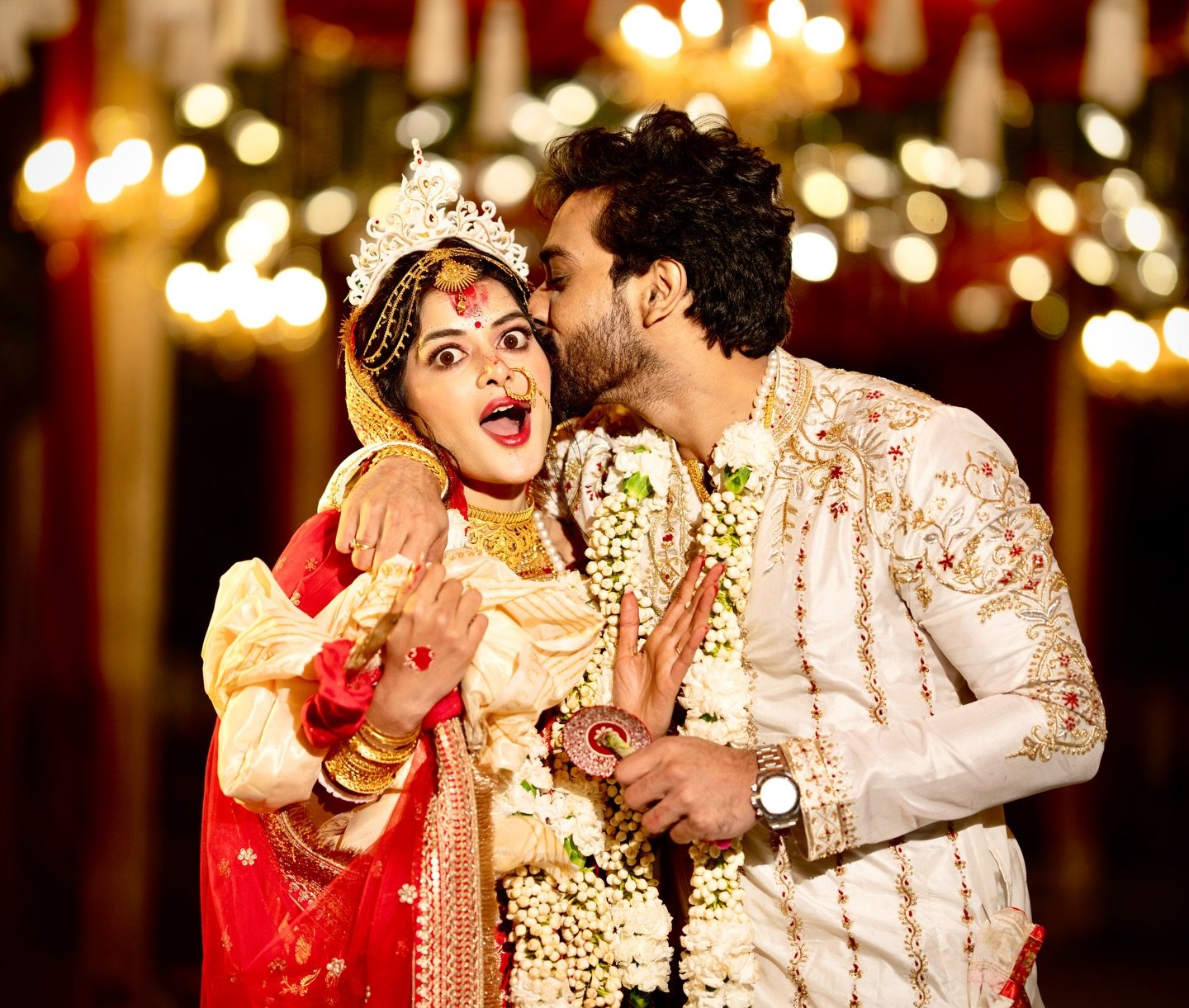 Madhumita Sarcar