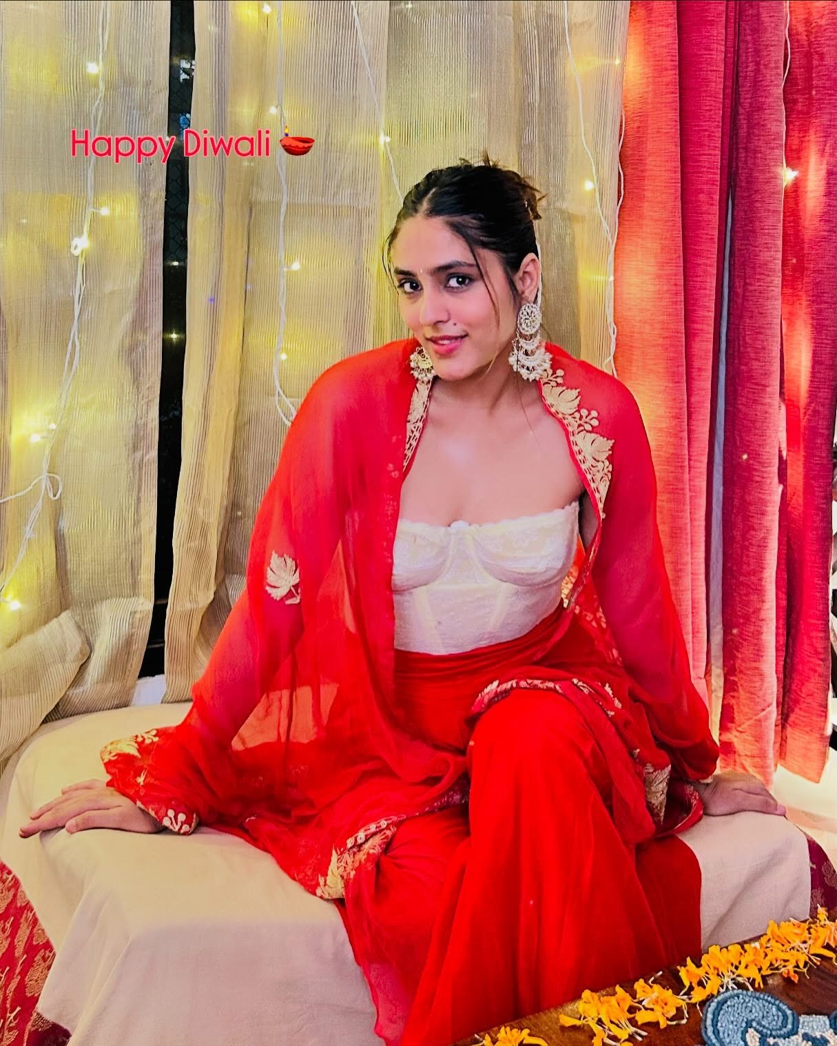 Mansi Taxak