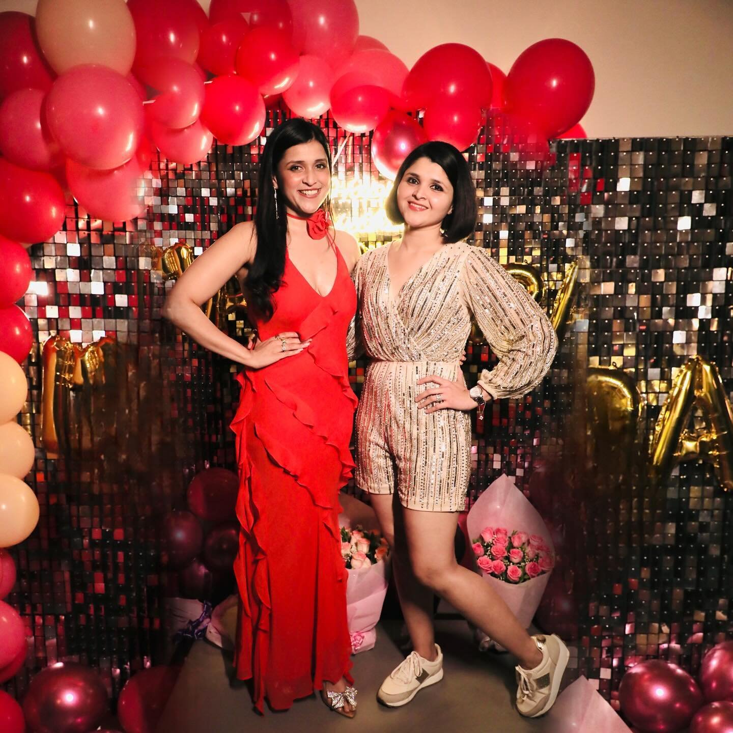 Mitali Handa