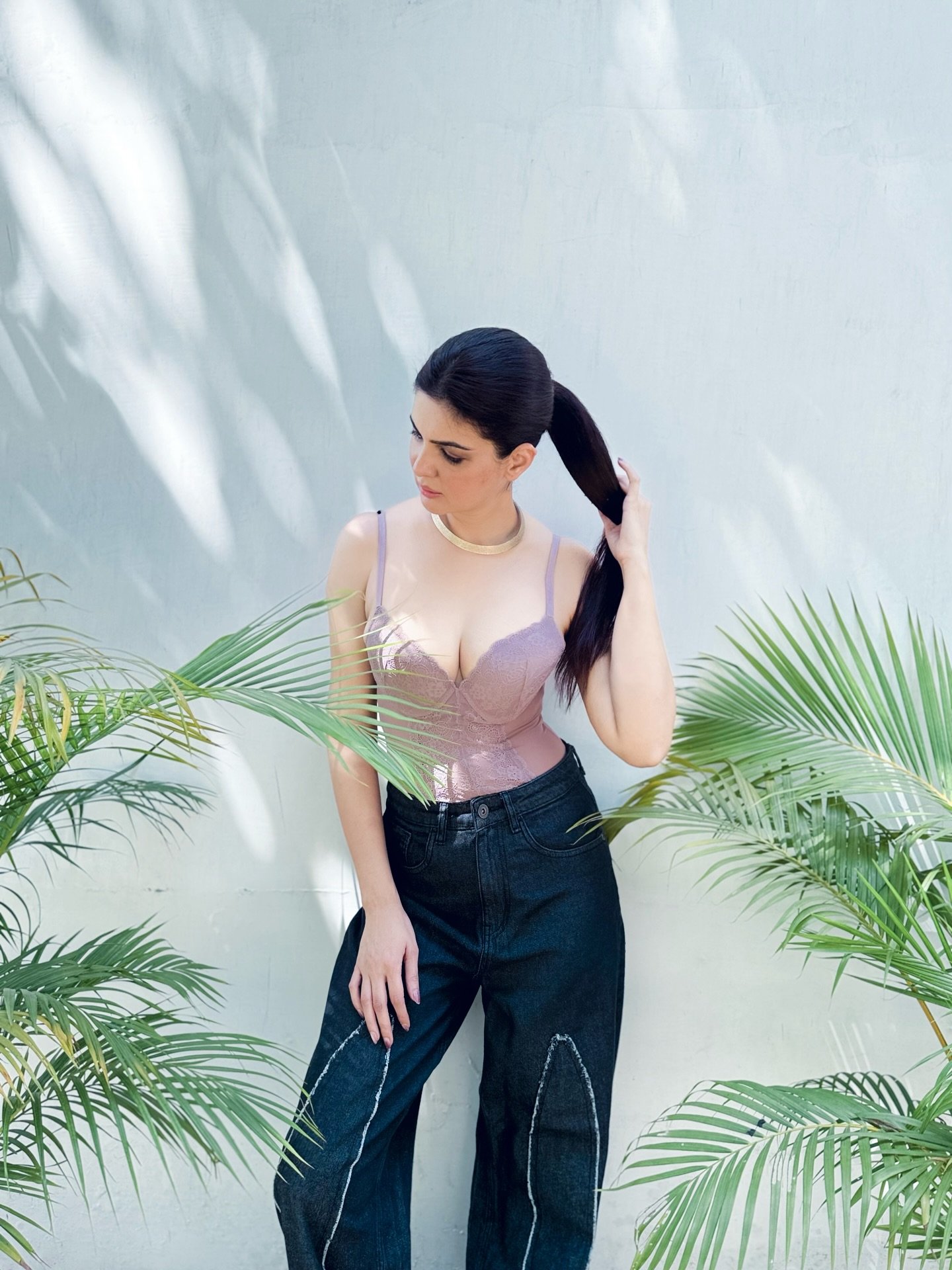 Ihana Dhillon