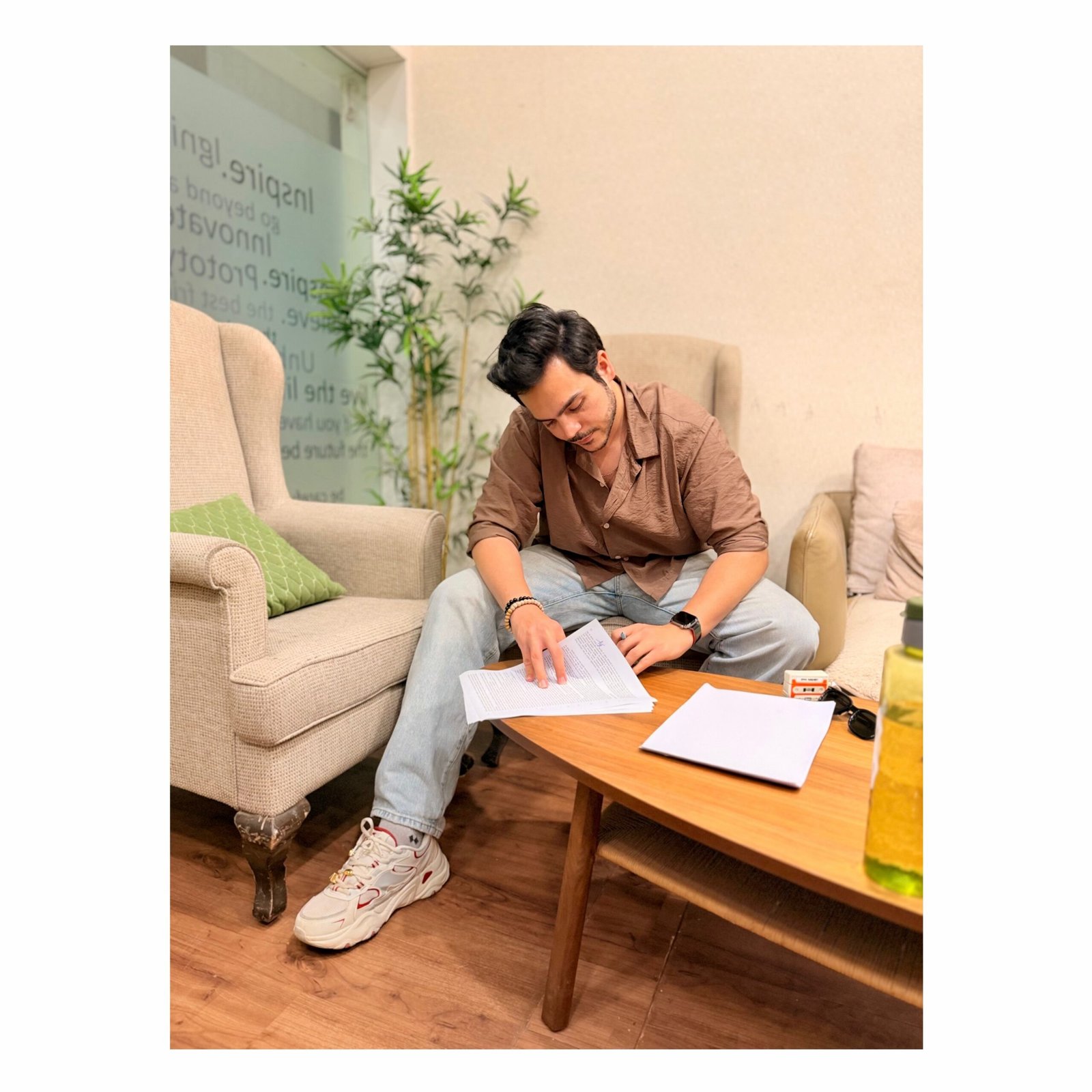 Raj Anadkat