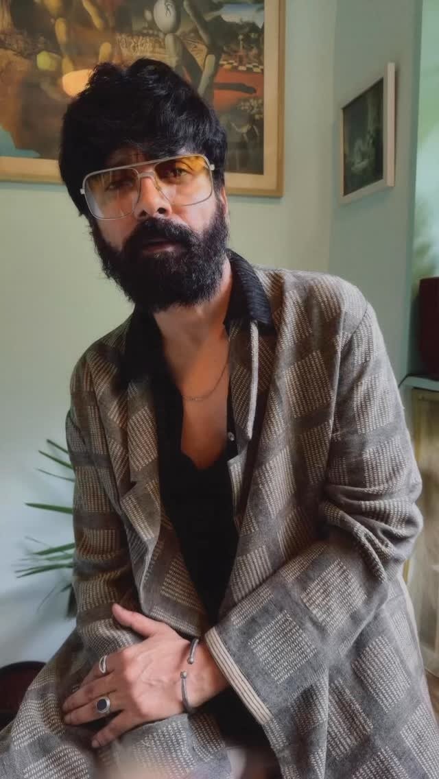 Chandan Roy Sanyal