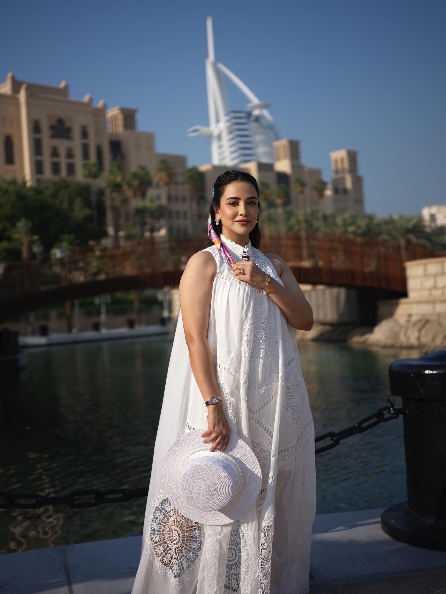 Tia Bajpai