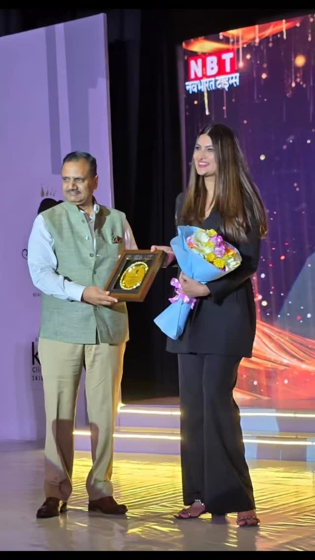Sayali Bhagat