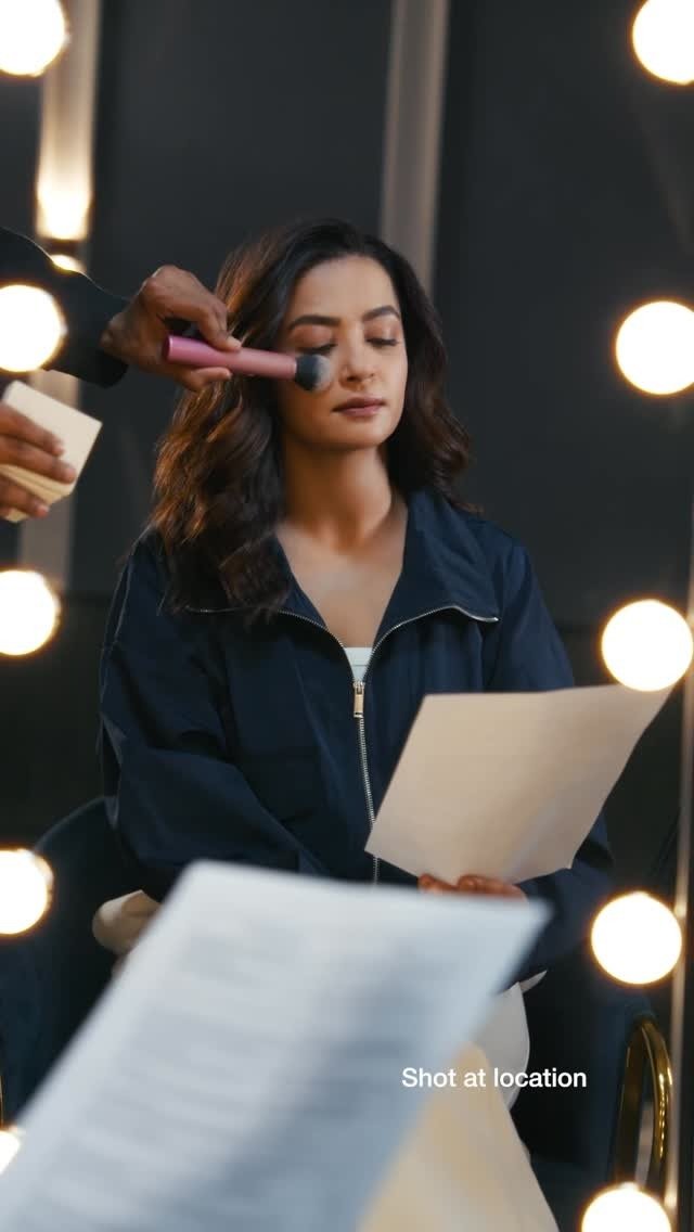 Surveen Chawla Age