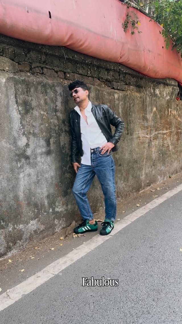 Chandan Roy Sanyal