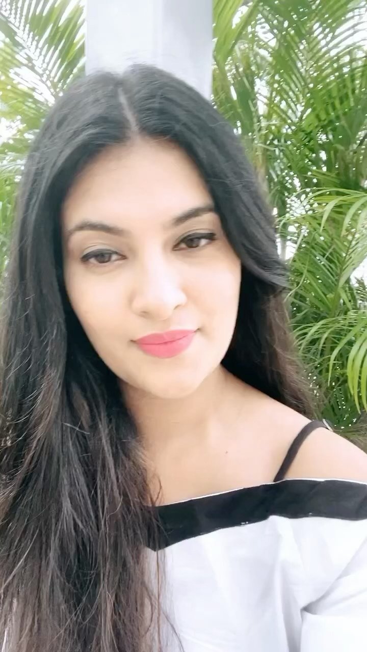 Sayali Bhagat