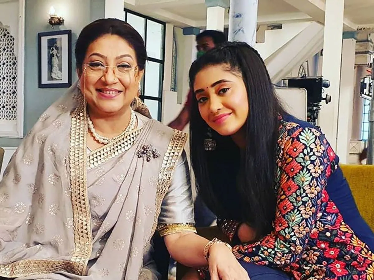 Swati Chitnis 